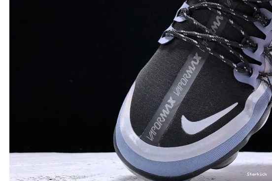 AQ8810-400 RUN UTILITY BLUE DUSK VAPORMAX AIR 1009